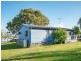 128 CANAIPA POINT, Russell Island QLD 4184