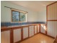 128 CANAIPA POINT, Russell Island QLD 4184