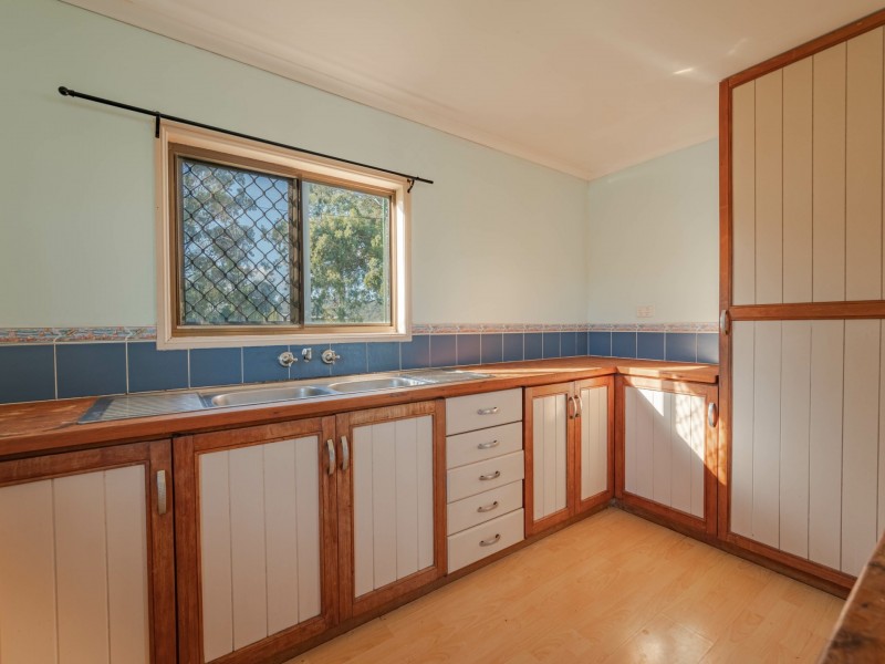 128 CANAIPA POINT, Russell Island QLD 4184