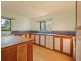 128 CANAIPA POINT, Russell Island QLD 4184