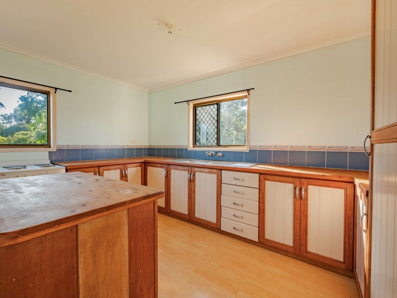 128 CANAIPA POINT, Russell Island QLD 4184
