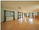 128 CANAIPA POINT, Russell Island QLD 4184