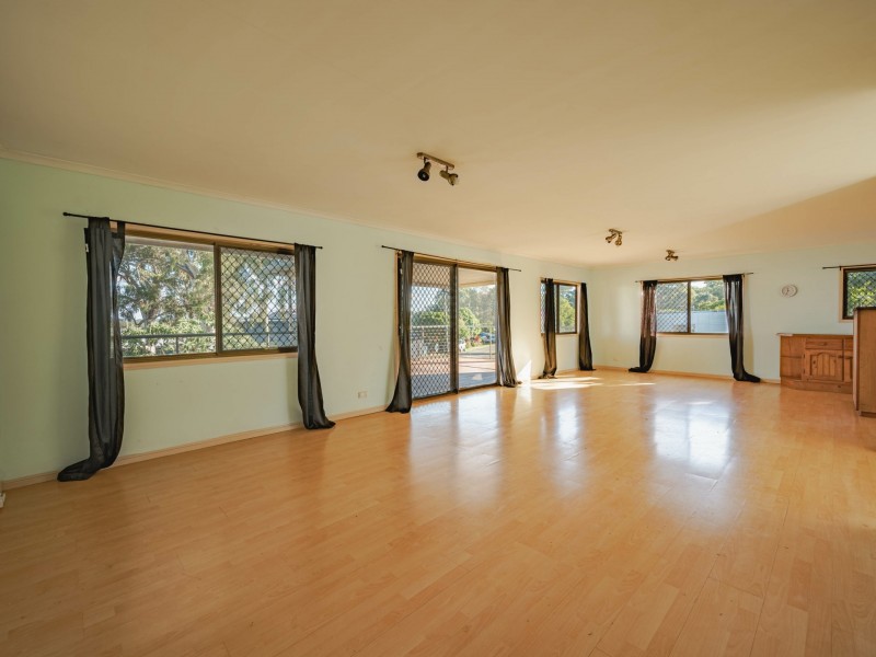 128 CANAIPA POINT, Russell Island QLD 4184
