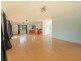 128 CANAIPA POINT, Russell Island QLD 4184