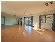 128 CANAIPA POINT, Russell Island QLD 4184