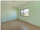 128 CANAIPA POINT, Russell Island QLD 4184