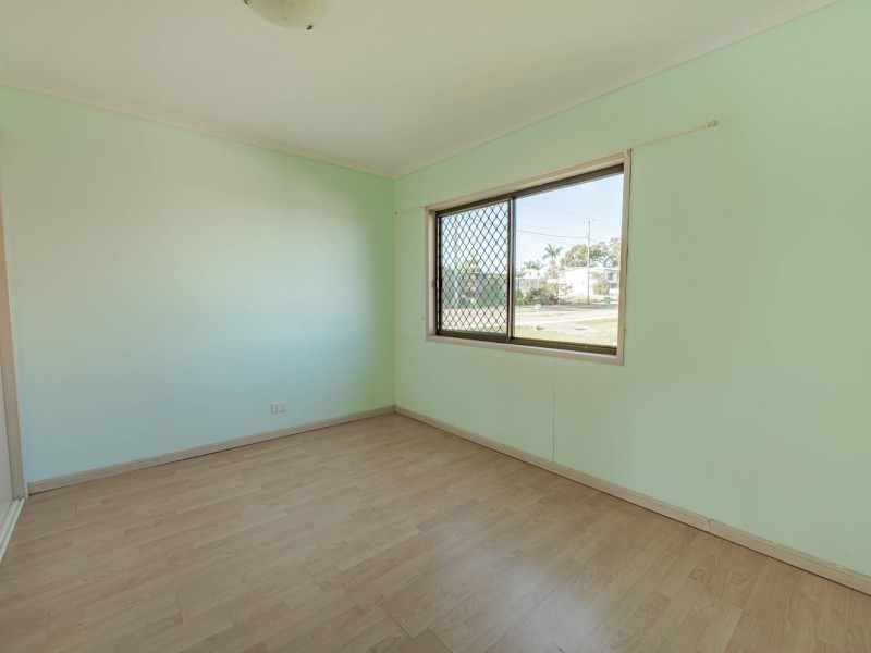 128 CANAIPA POINT, Russell Island QLD 4184