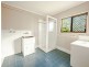 128 CANAIPA POINT, Russell Island QLD 4184