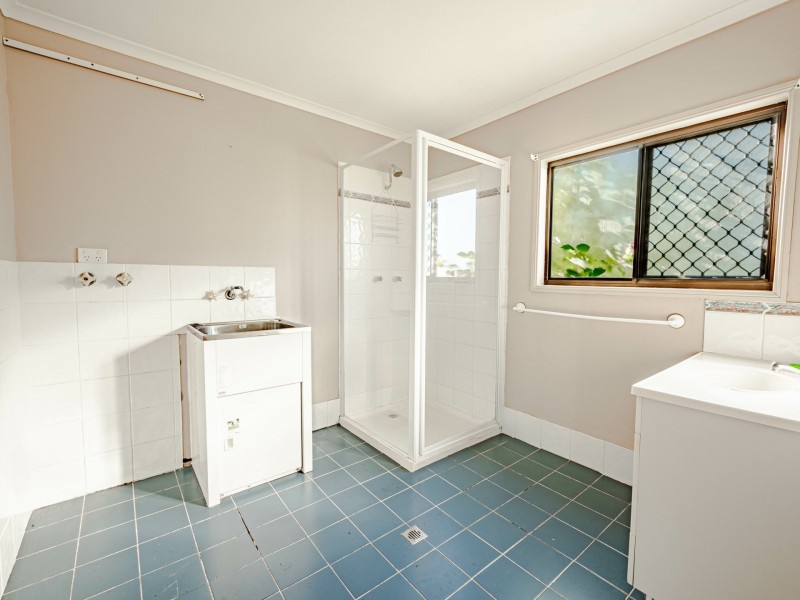 128 CANAIPA POINT, Russell Island QLD 4184