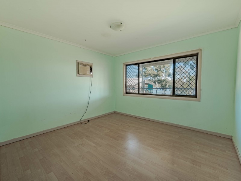 128 CANAIPA POINT, Russell Island QLD 4184