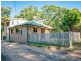 18 ILUMBA STREET, Russell Island QLD 4184