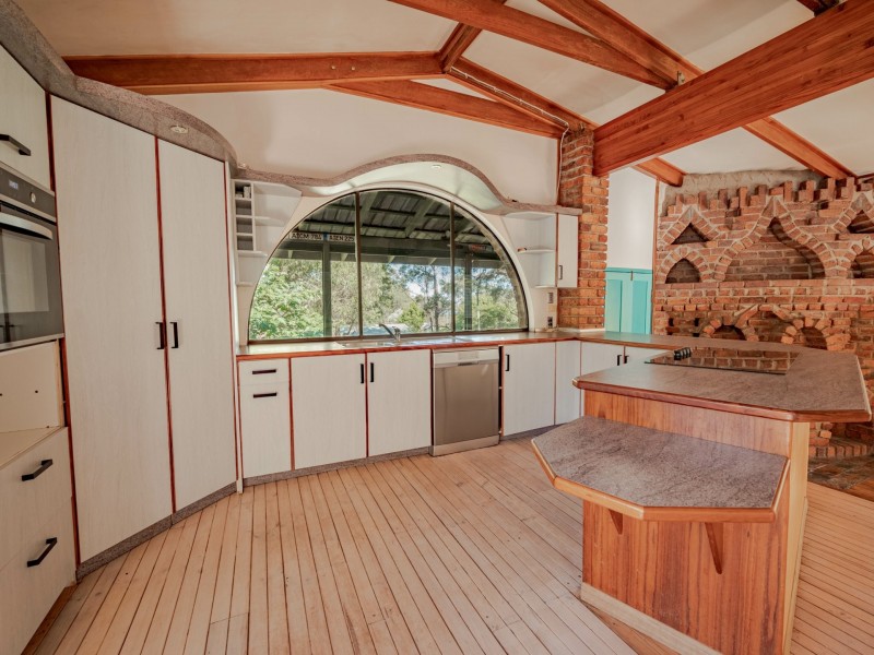 18 ILUMBA STREET, Russell Island QLD 4184