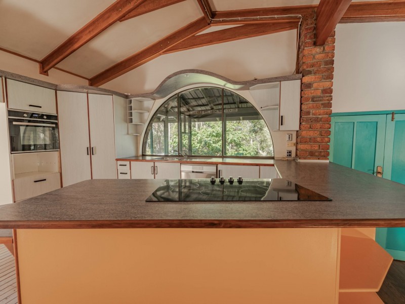 18 ILUMBA STREET, Russell Island QLD 4184