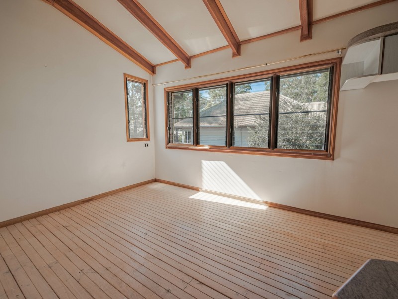 18 ILUMBA STREET, Russell Island QLD 4184