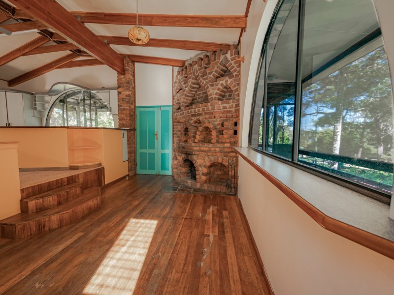 18 ILUMBA STREET, Russell Island QLD 4184