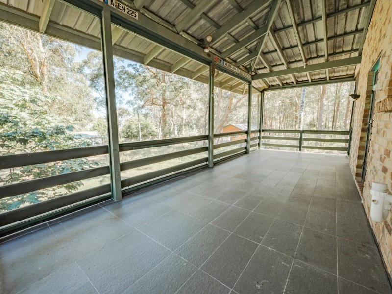 18 ILUMBA STREET, Russell Island QLD 4184