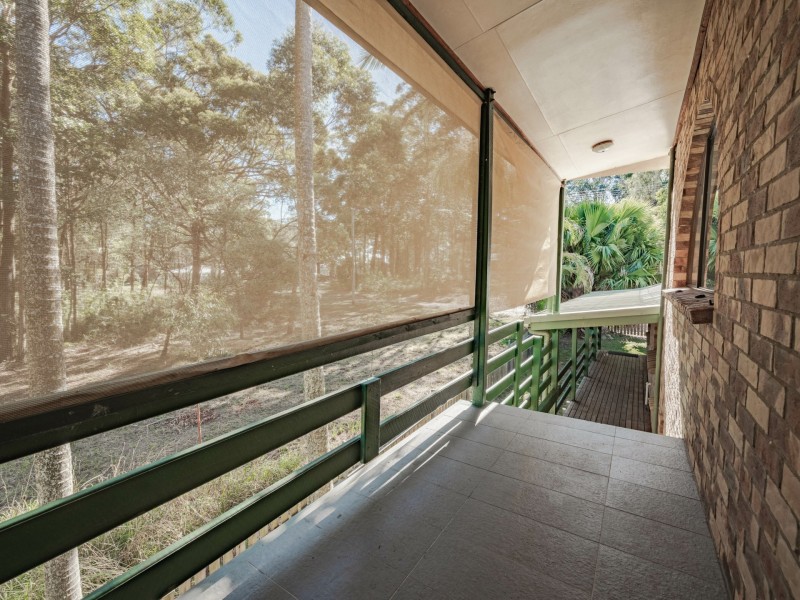 18 ILUMBA STREET, Russell Island QLD 4184