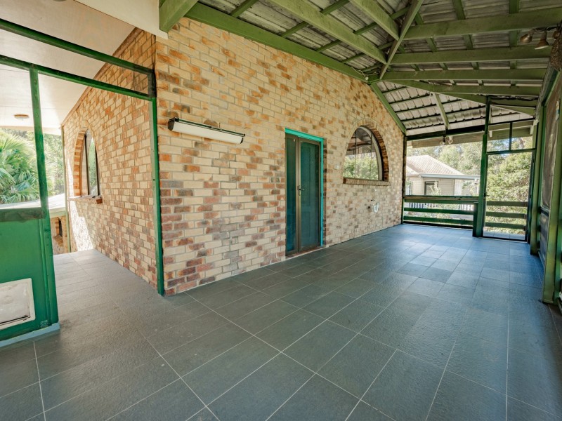 18 ILUMBA STREET, Russell Island QLD 4184