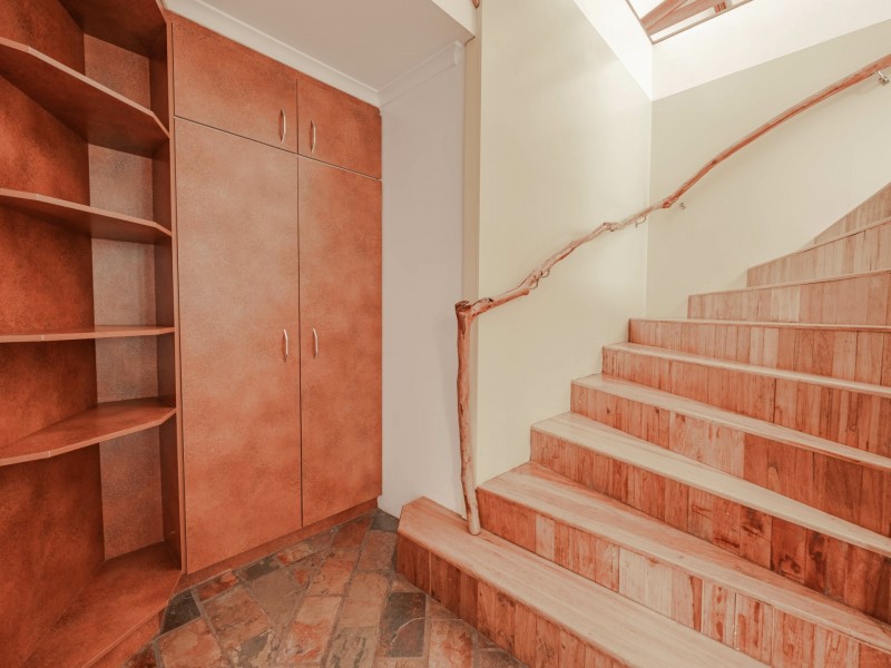 18 ILUMBA STREET, Russell Island QLD 4184