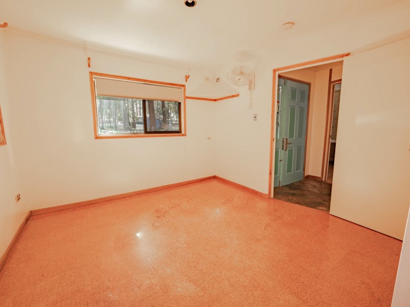 18 ILUMBA STREET, Russell Island QLD 4184