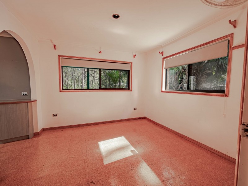 18 ILUMBA STREET, Russell Island QLD 4184