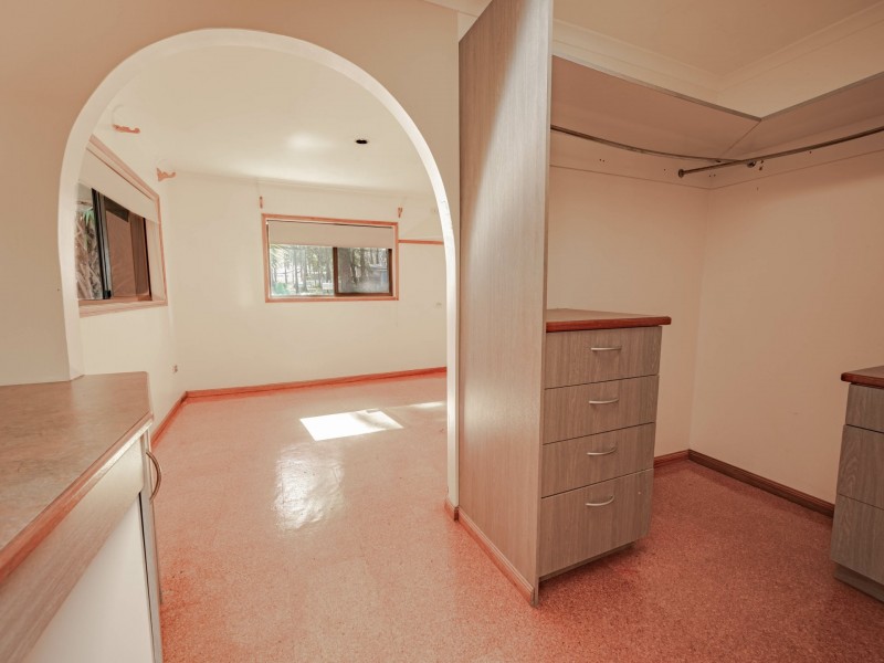 18 ILUMBA STREET, Russell Island QLD 4184