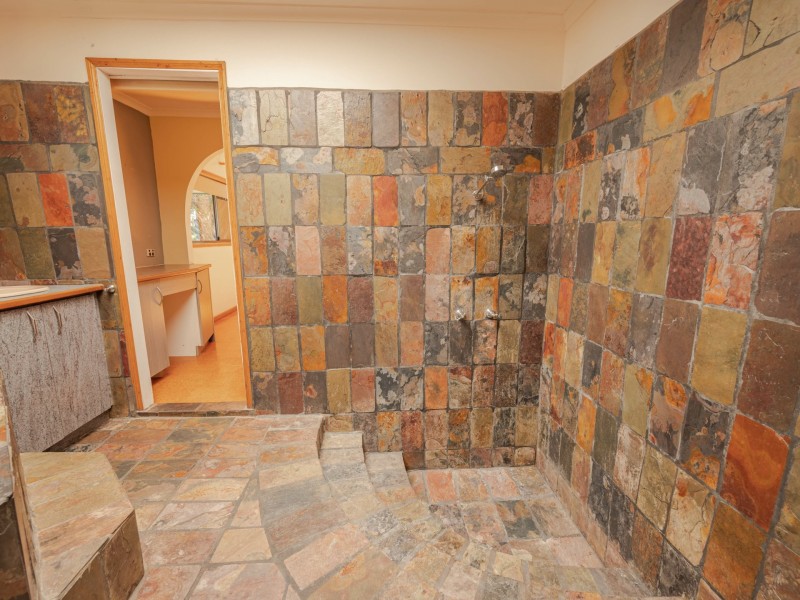 18 ILUMBA STREET, Russell Island QLD 4184