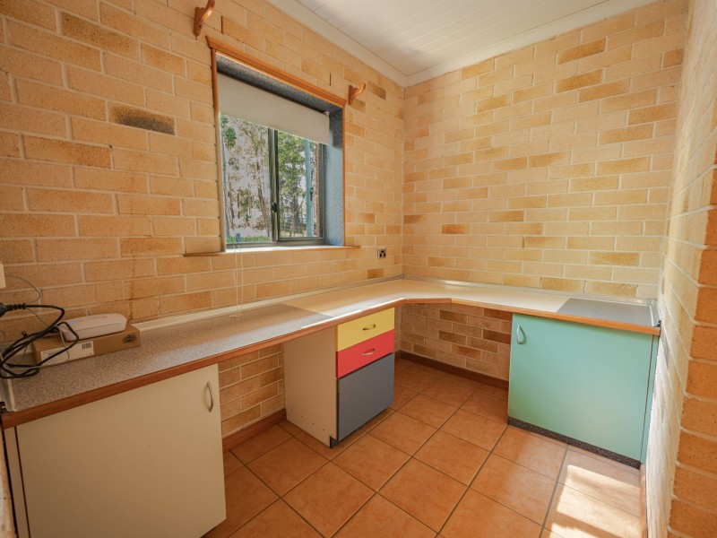 18 ILUMBA STREET, Russell Island QLD 4184