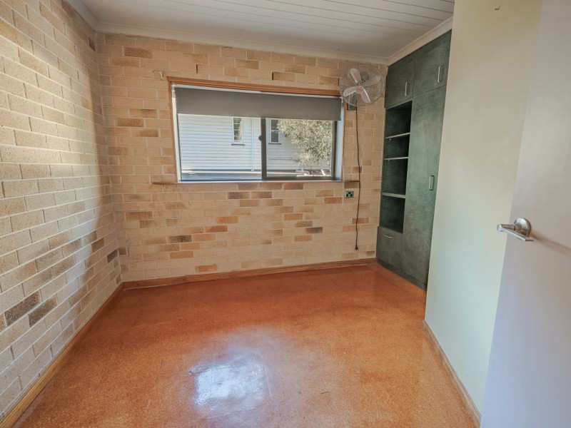 18 ILUMBA STREET, Russell Island QLD 4184