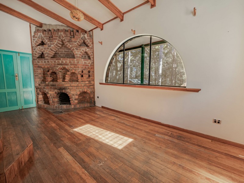 18 ILUMBA STREET, Russell Island QLD 4184