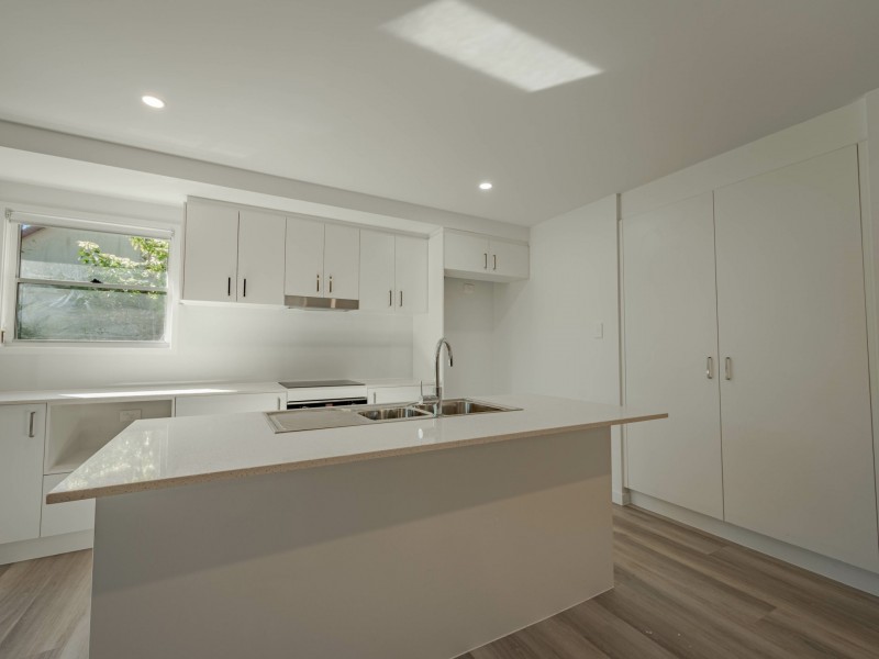 15 Baguette, Russell Island QLD 4184