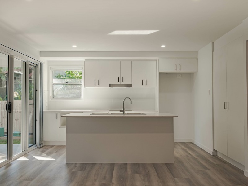 15 Baguette, Russell Island QLD 4184