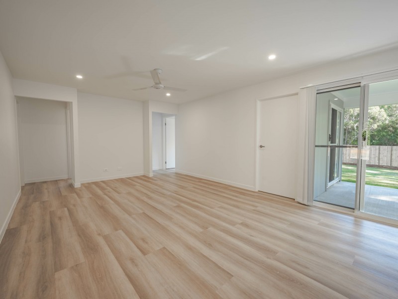 15 Baguette, Russell Island QLD 4184