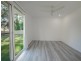 15 Baguette, Russell Island QLD 4184