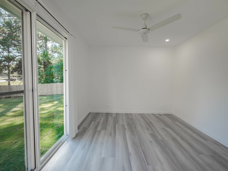 15 Baguette, Russell Island QLD 4184