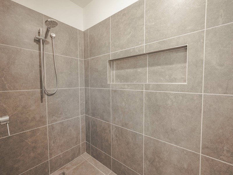 15 Baguette, Russell Island QLD 4184