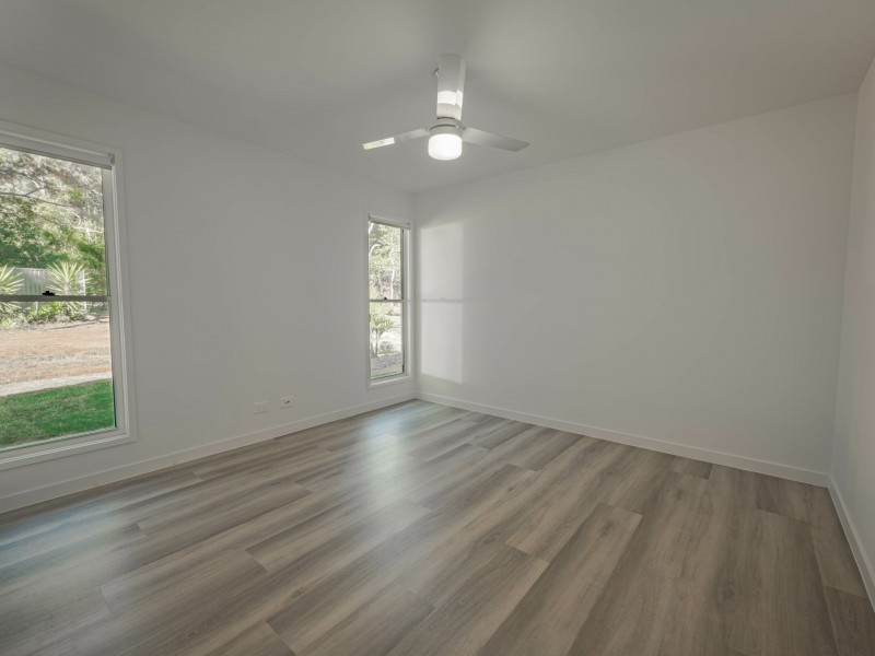 15 Baguette, Russell Island QLD 4184
