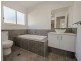 15 Baguette, Russell Island QLD 4184