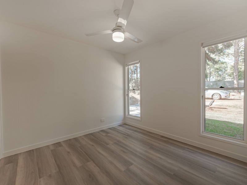 15 Baguette, Russell Island QLD 4184
