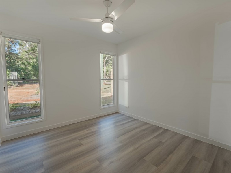 15 Baguette, Russell Island QLD 4184