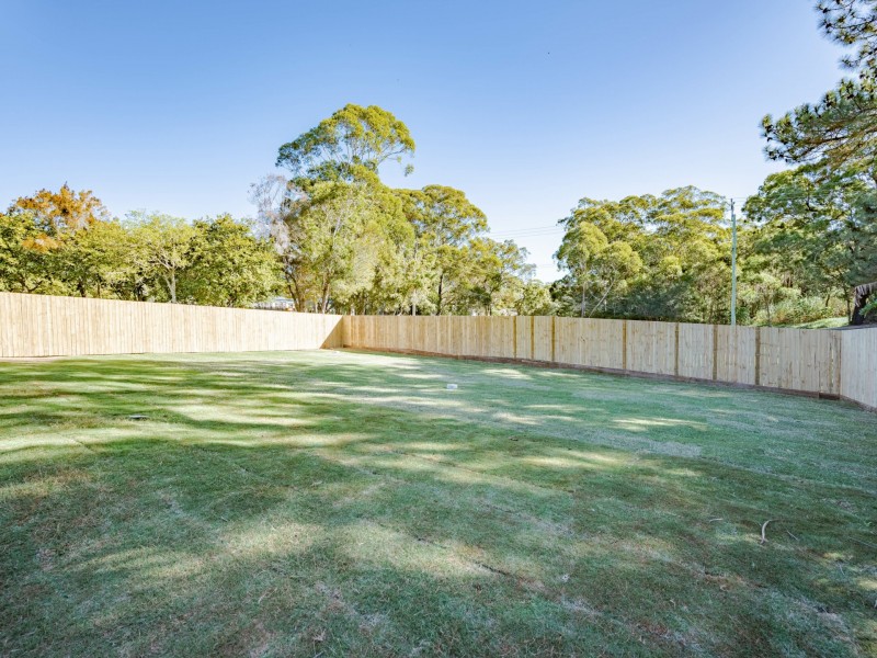 15 Baguette, Russell Island QLD 4184