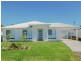 4 Oak Street, Russell Island QLD 4184