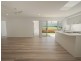 4 Oak Street, Russell Island QLD 4184