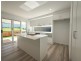 4 Oak Street, Russell Island QLD 4184
