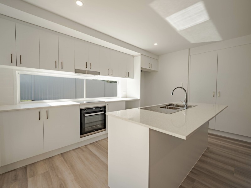 4 Oak Street, Russell Island QLD 4184
