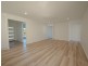 4 Oak Street, Russell Island QLD 4184