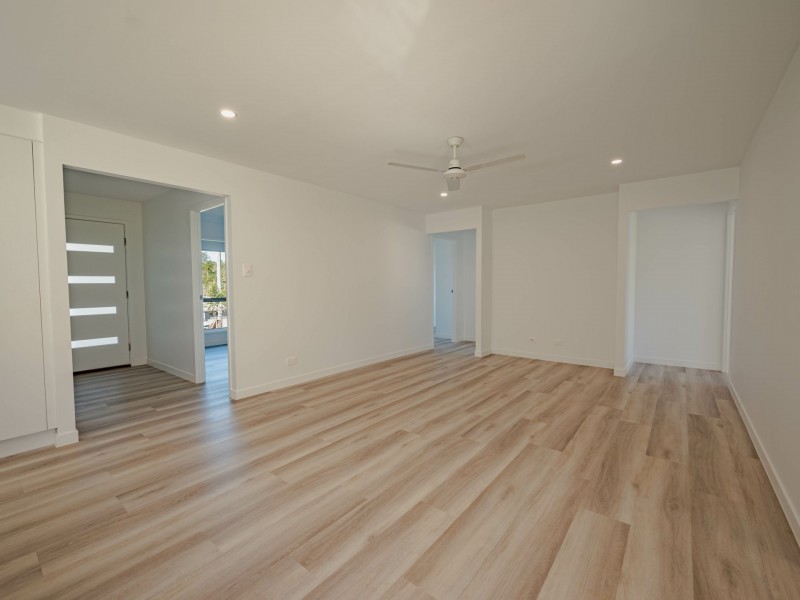 4 Oak Street, Russell Island QLD 4184