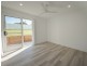 4 Oak Street, Russell Island QLD 4184