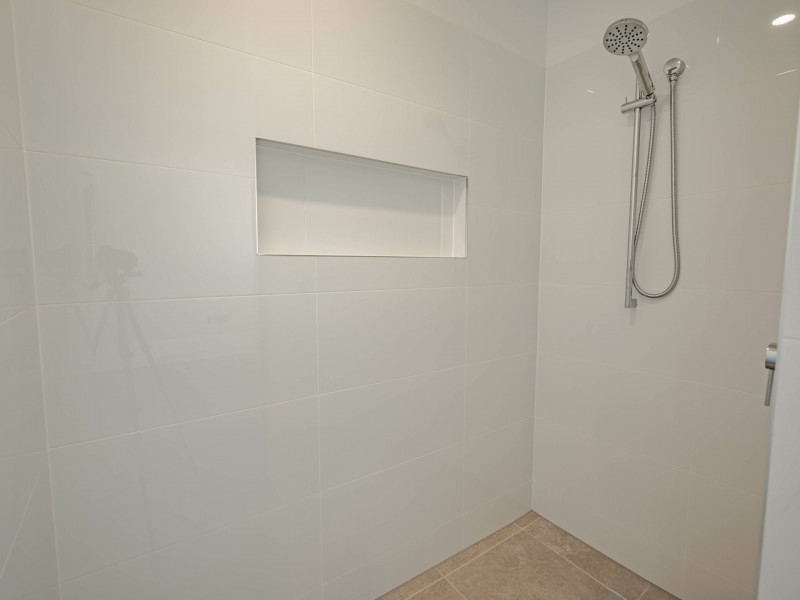 4 Oak Street, Russell Island QLD 4184