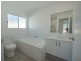 4 Oak Street, Russell Island QLD 4184